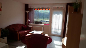Waldblick Tonbach